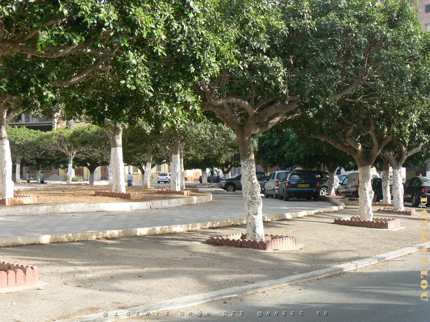 place Fontanel 05 .jpg